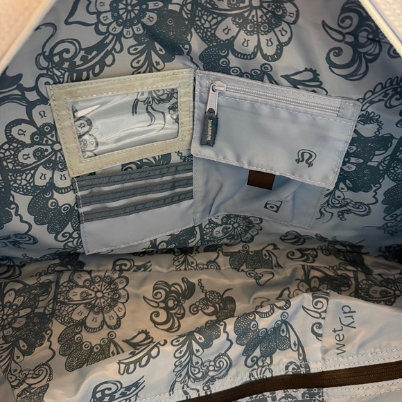 Sold - Picture 16 of 16